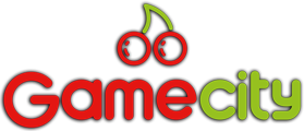 Gamecity.it.it
